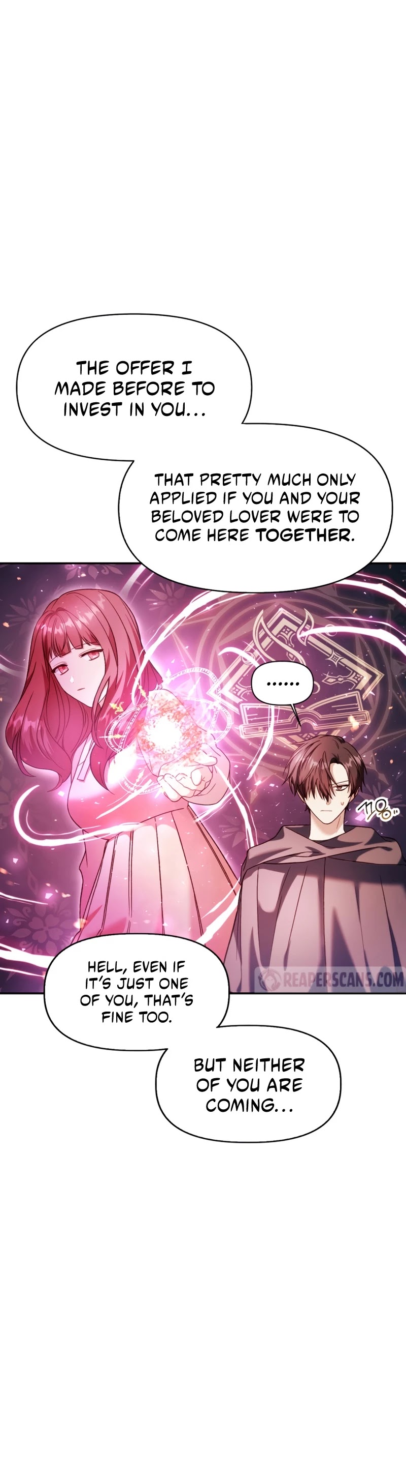 Regressor Instruction Manual chapter 39 page 5