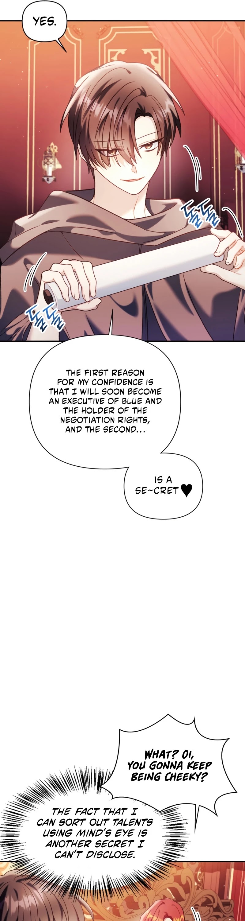 Regressor Instruction Manual chapter 39 page 50