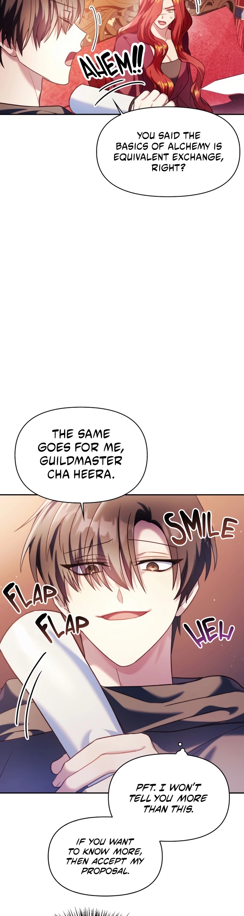 Regressor Instruction Manual chapter 39 page 51