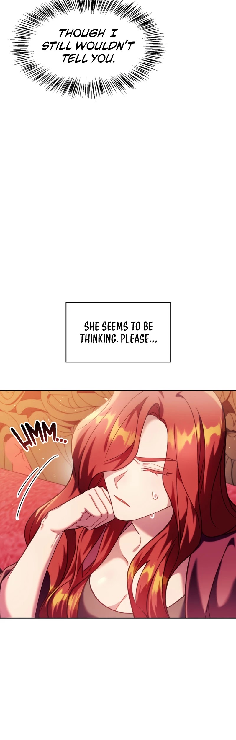 Regressor Instruction Manual chapter 39 page 52