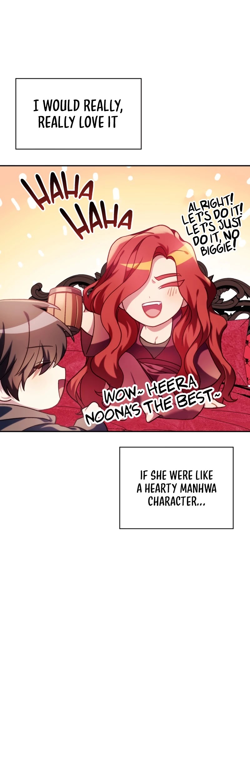 Regressor Instruction Manual chapter 39 page 53