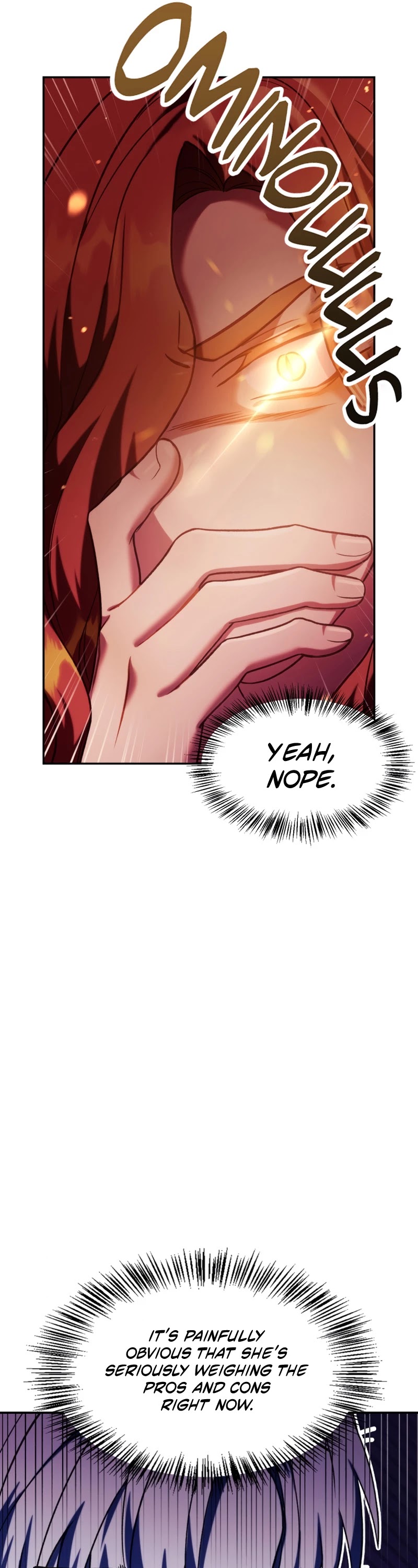 Regressor Instruction Manual chapter 39 page 54