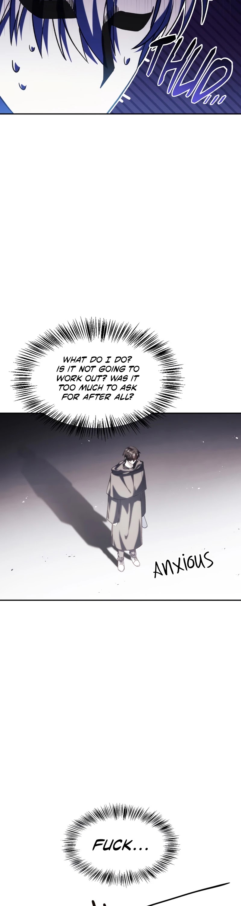 Regressor Instruction Manual chapter 39 page 55