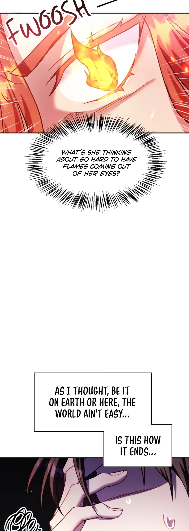 Regressor Instruction Manual chapter 39 page 56