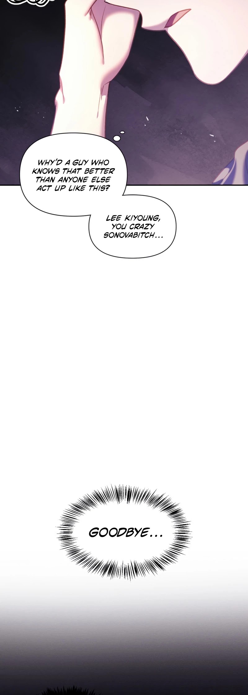 Regressor Instruction Manual chapter 39 page 57