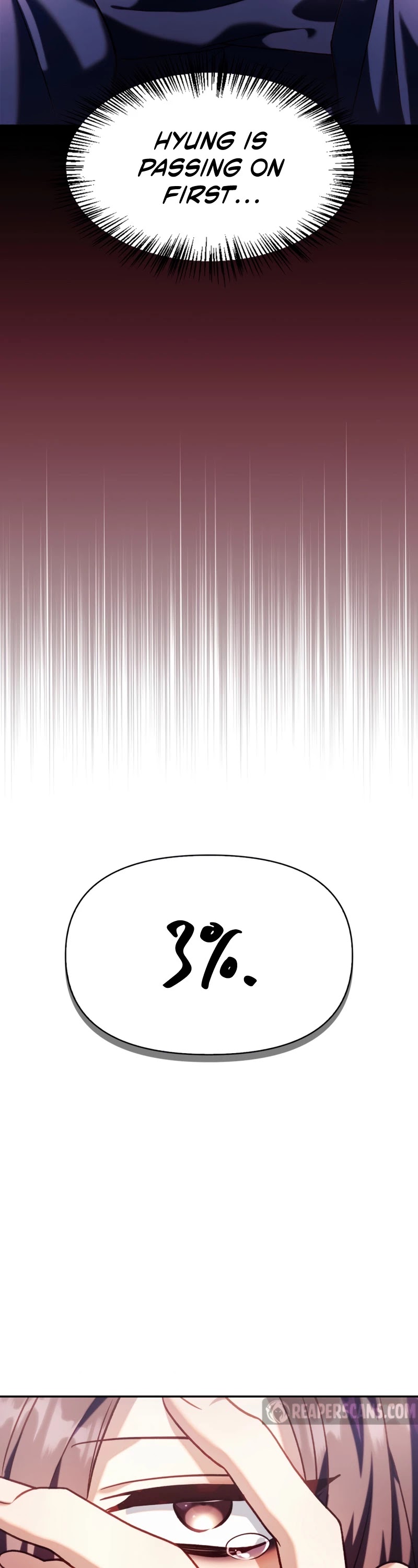 Regressor Instruction Manual chapter 39 page 59