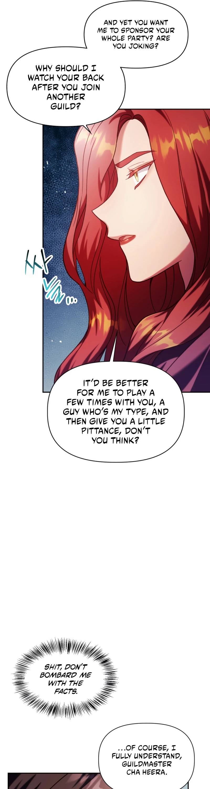 Regressor Instruction Manual chapter 39 page 6