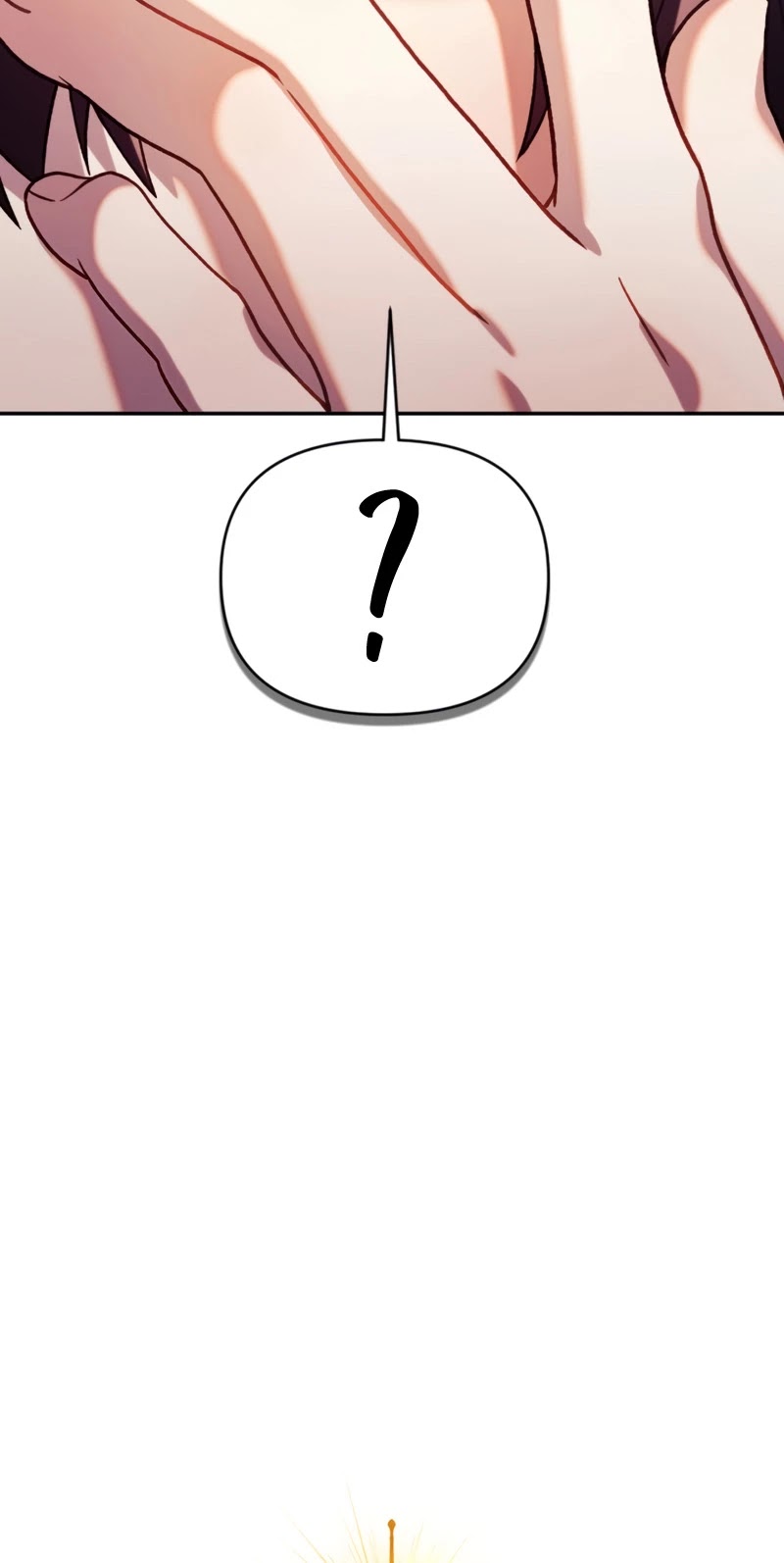 Regressor Instruction Manual chapter 39 page 60