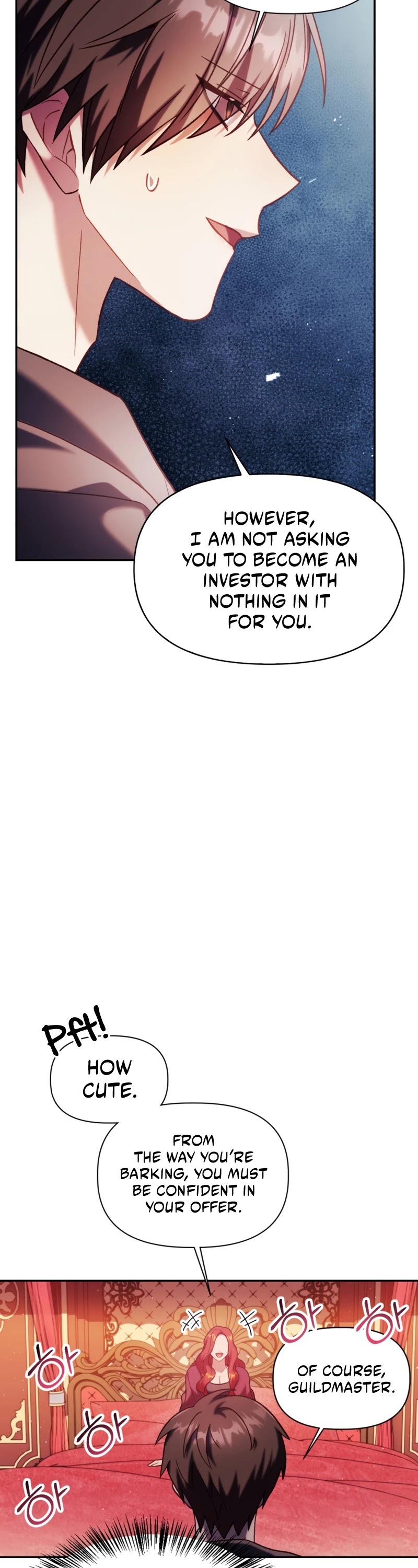 Regressor Instruction Manual chapter 39 page 7