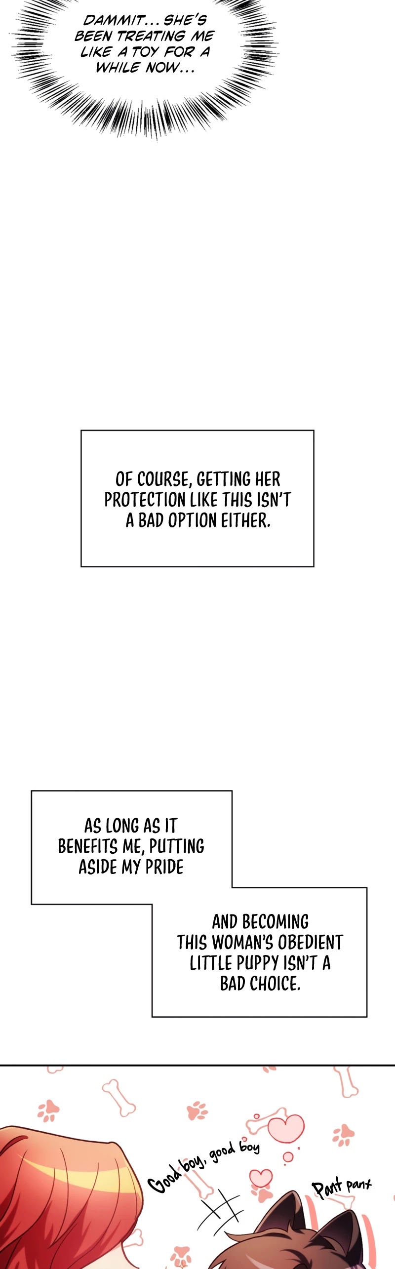 Regressor Instruction Manual chapter 39 page 8