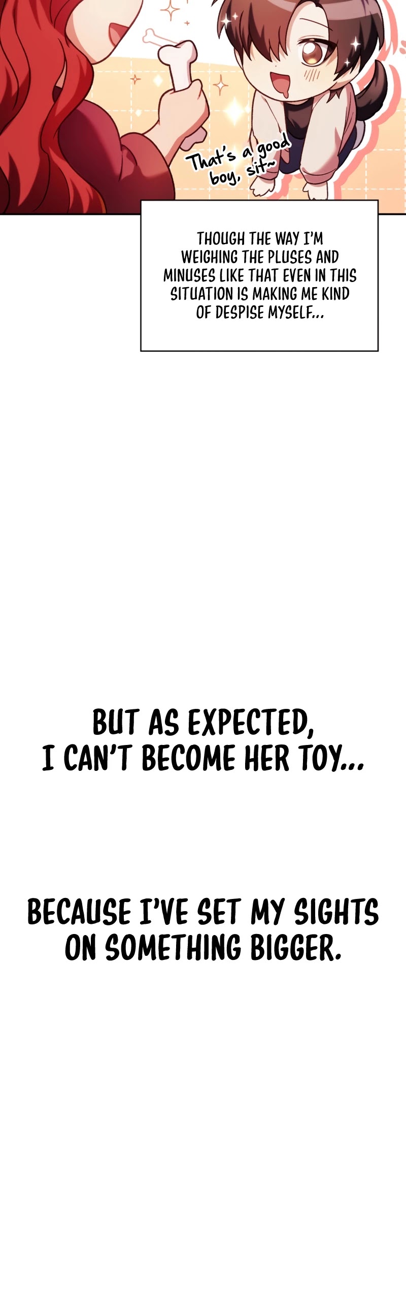 Regressor Instruction Manual chapter 39 page 9