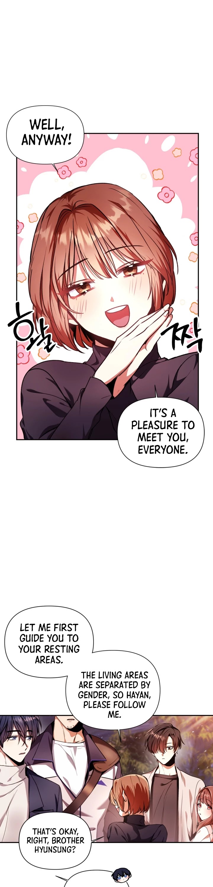 Regressor Instruction Manual chapter 4 page 17