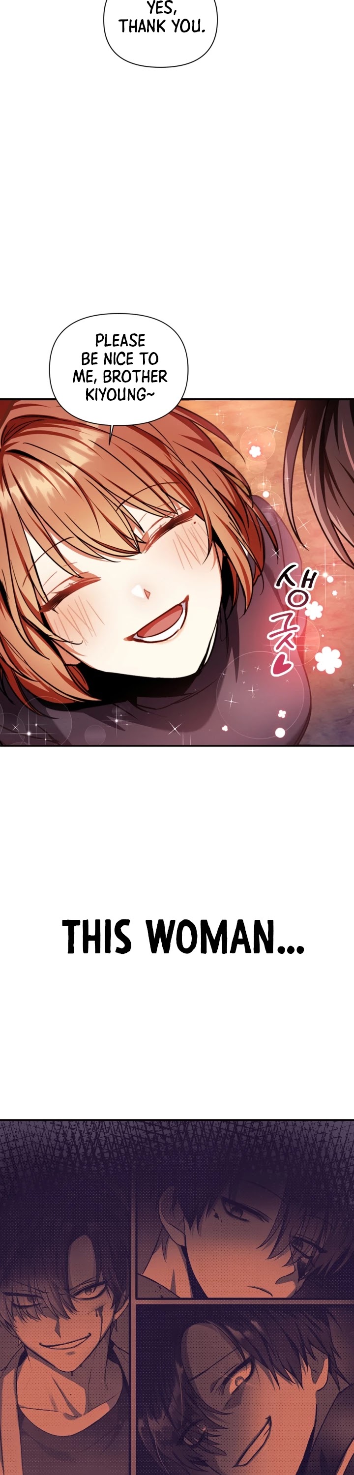 Regressor Instruction Manual chapter 4 page 18