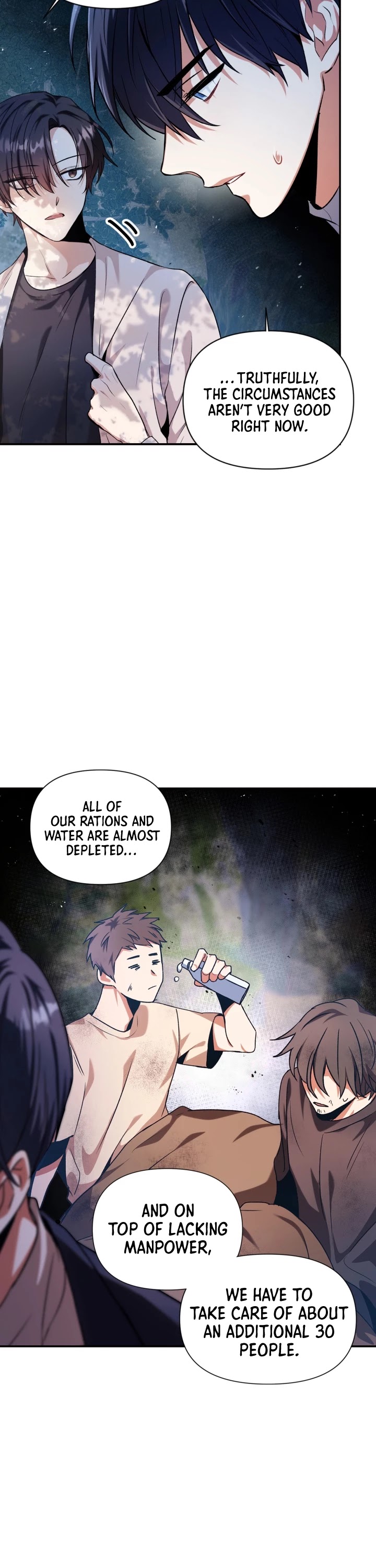 Regressor Instruction Manual chapter 4 page 26