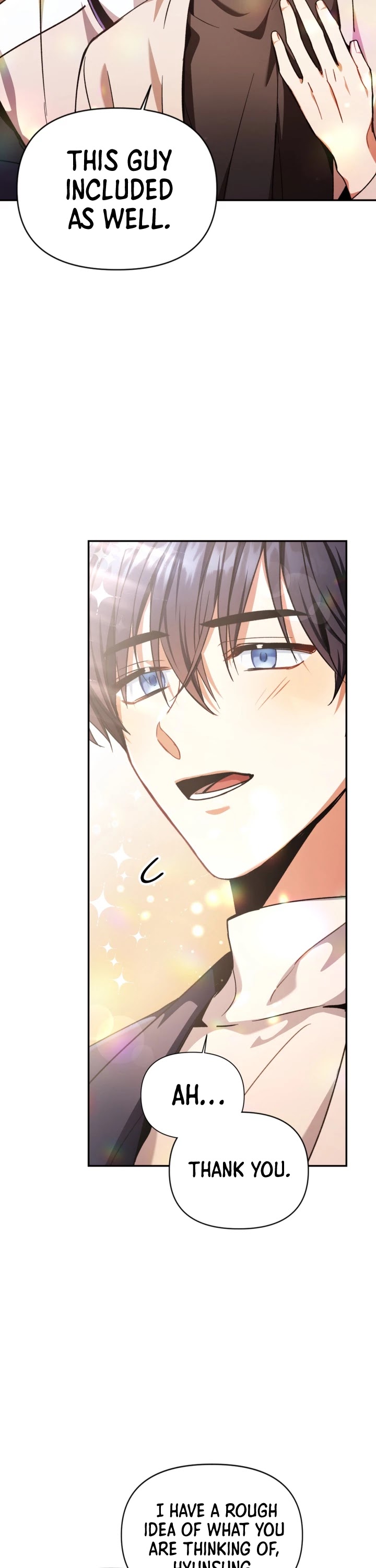 Regressor Instruction Manual chapter 4 page 33