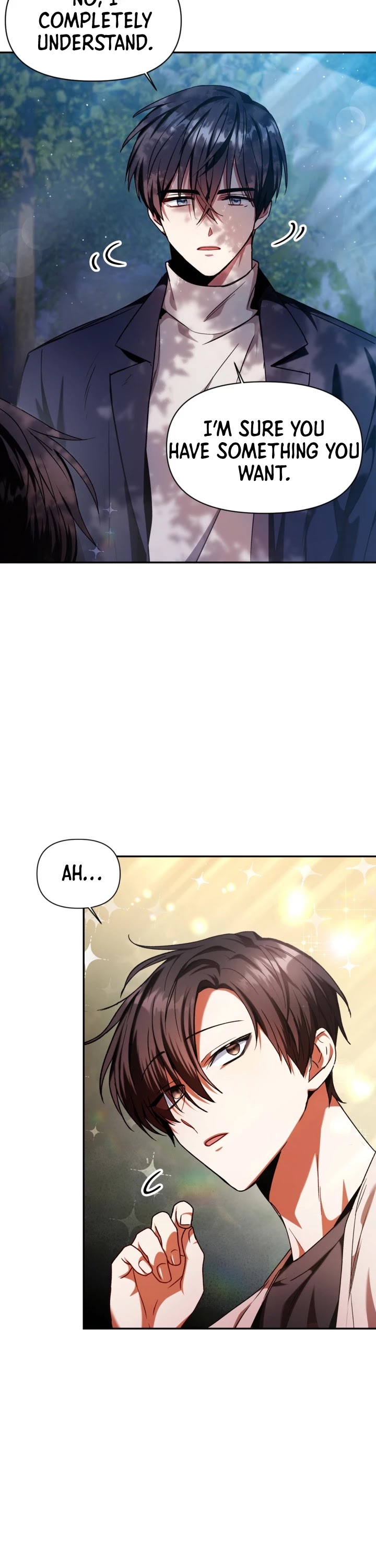 Regressor Instruction Manual chapter 4 page 36