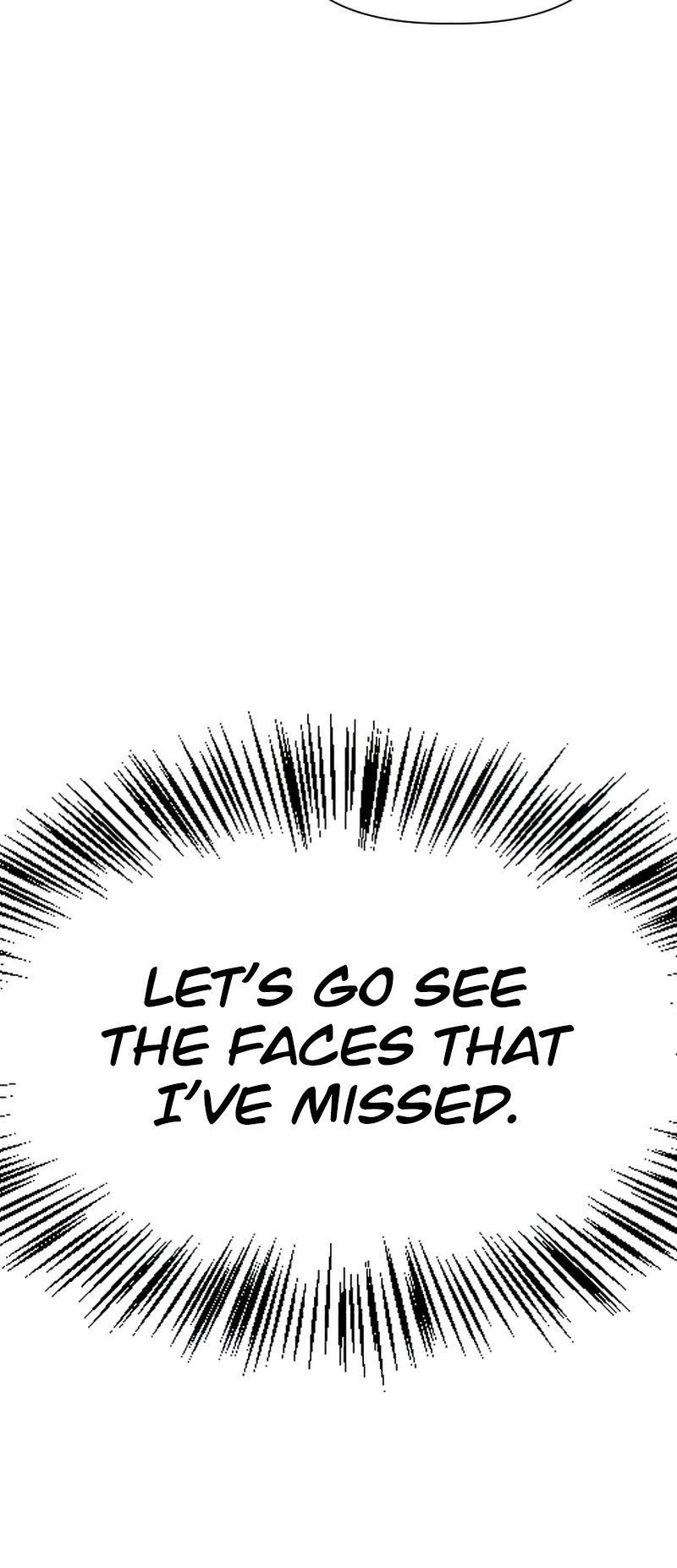 Regressor Instruction Manual chapter 40 page 65