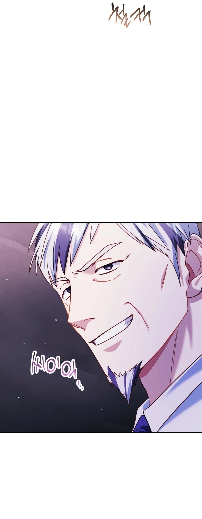 Regressor Instruction Manual chapter 41 page 11