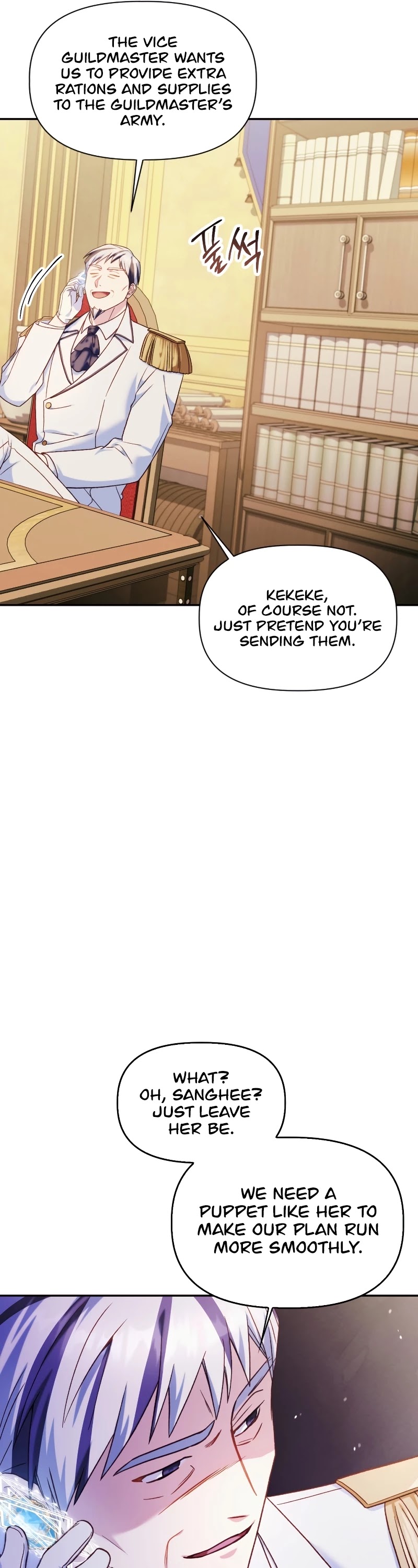 Regressor Instruction Manual chapter 41 page 13