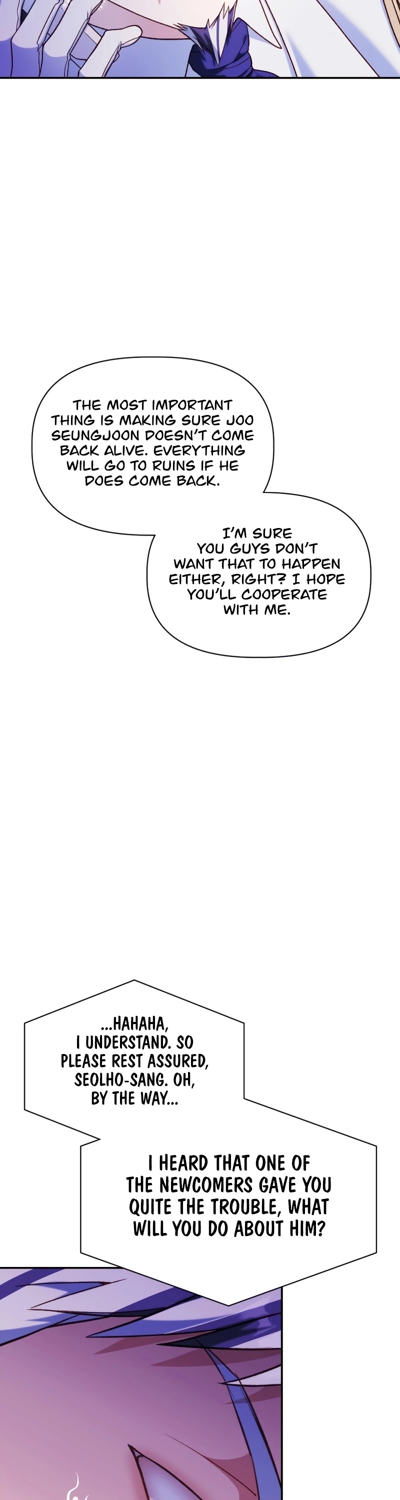 Regressor Instruction Manual chapter 41 page 14