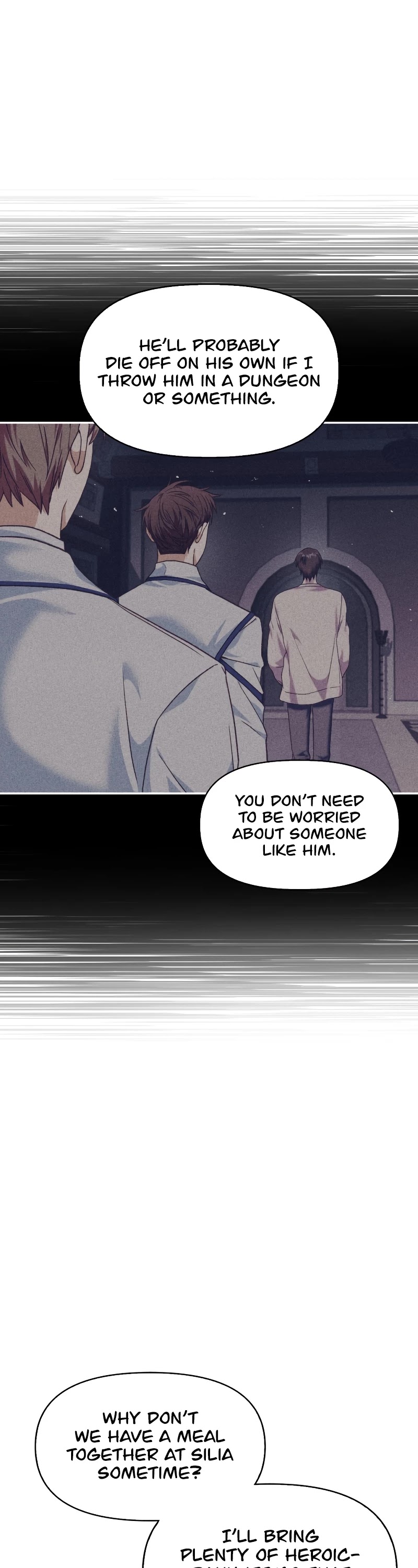 Regressor Instruction Manual chapter 41 page 16