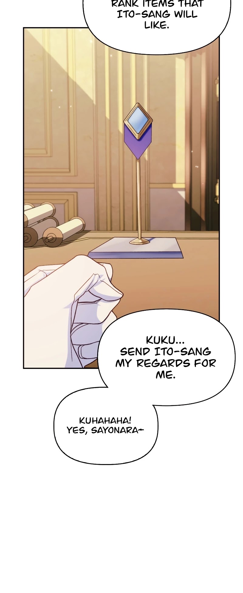 Regressor Instruction Manual chapter 41 page 17