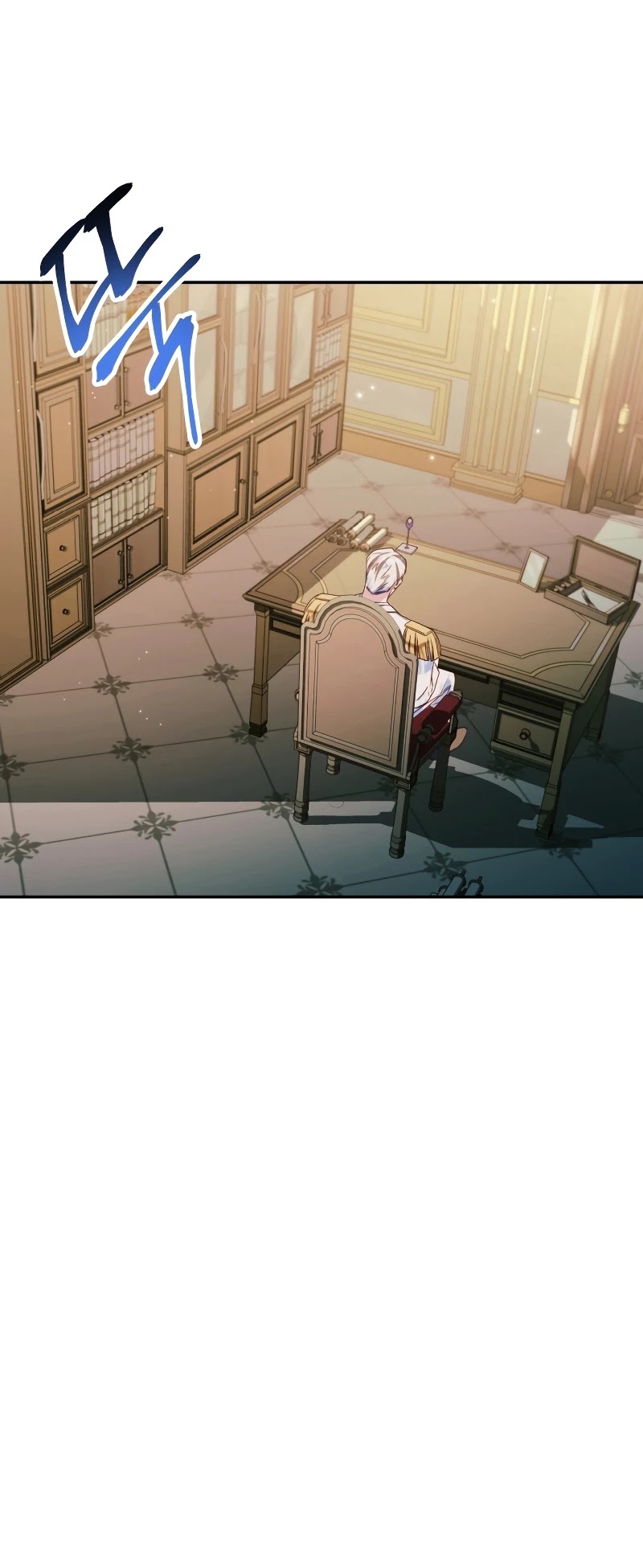 Regressor Instruction Manual chapter 41 page 18