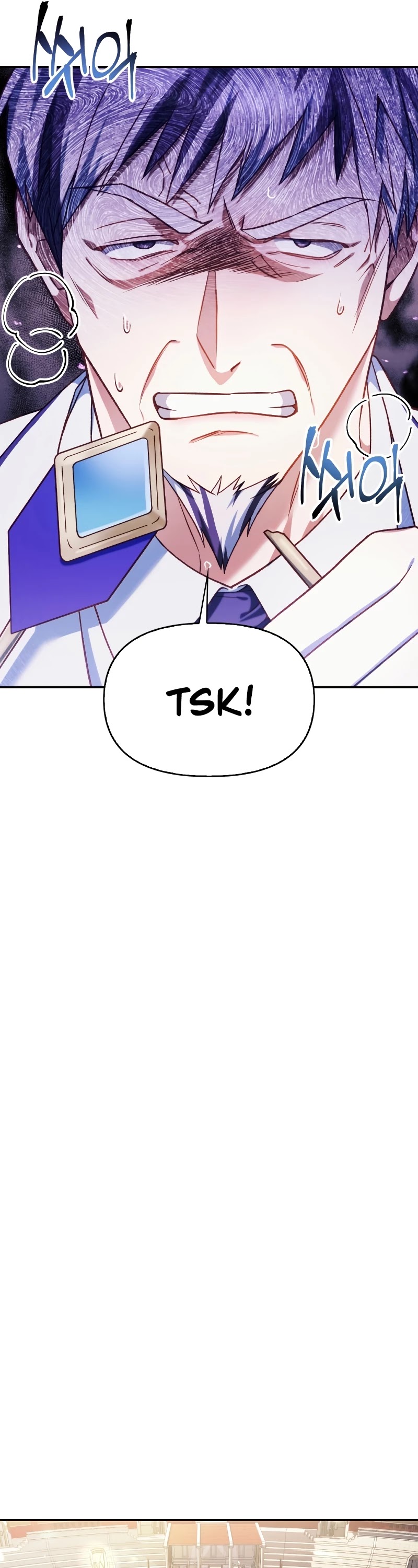 Regressor Instruction Manual chapter 41 page 19