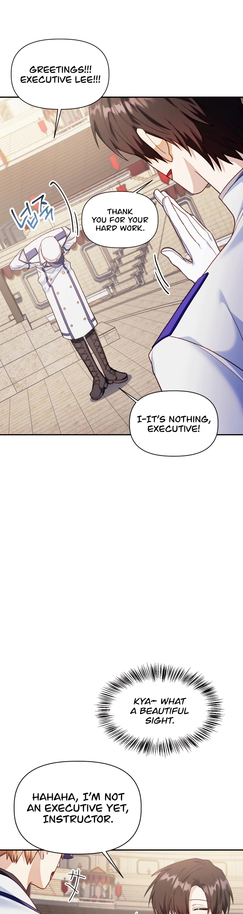 Regressor Instruction Manual chapter 41 page 21