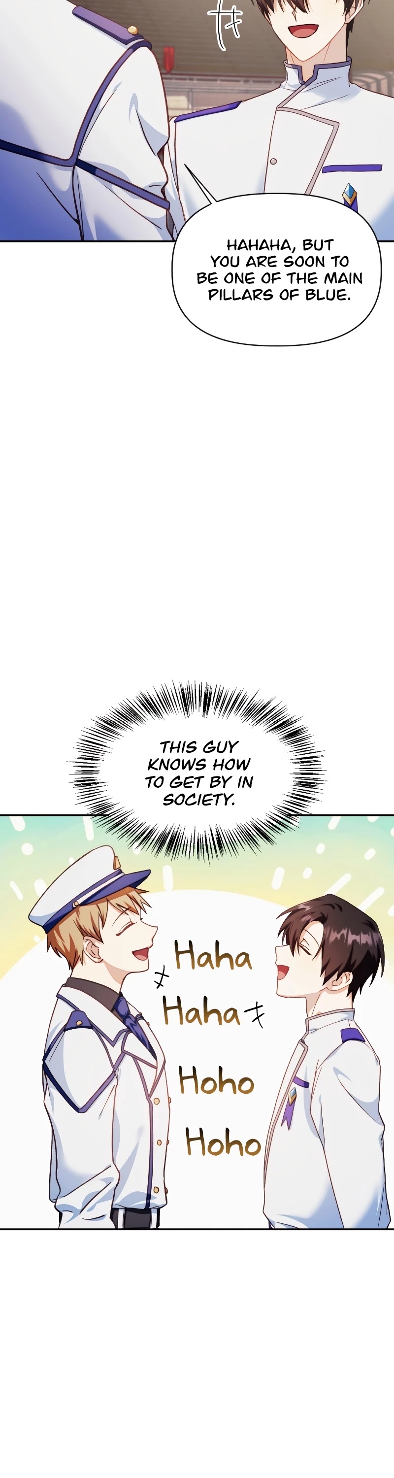 Regressor Instruction Manual chapter 41 page 22