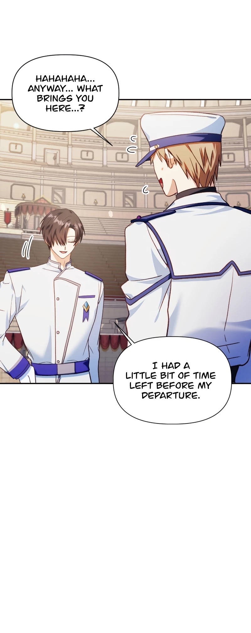 Regressor Instruction Manual chapter 41 page 23