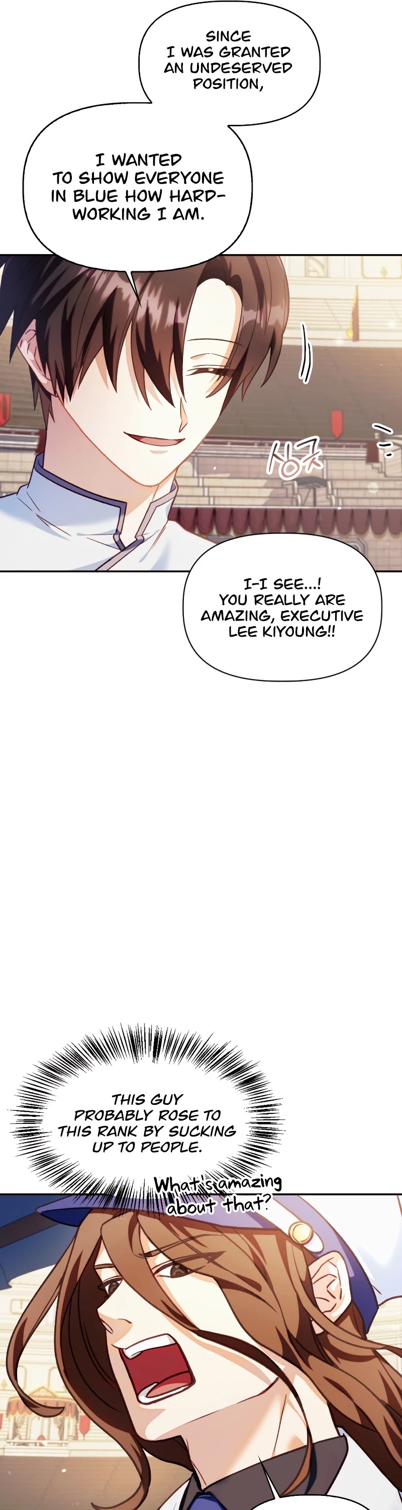 Regressor Instruction Manual chapter 41 page 25