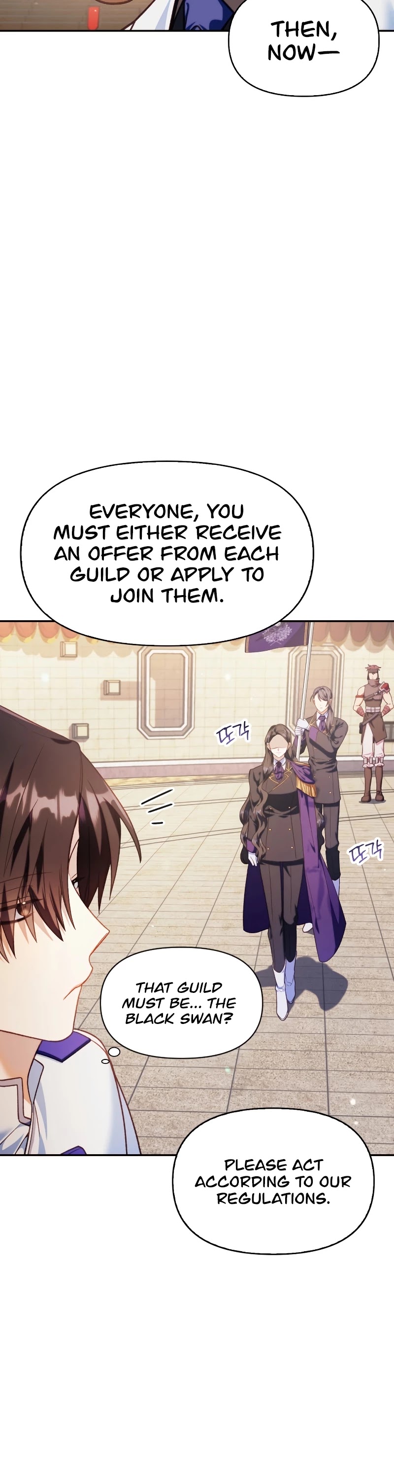 Regressor Instruction Manual chapter 41 page 26