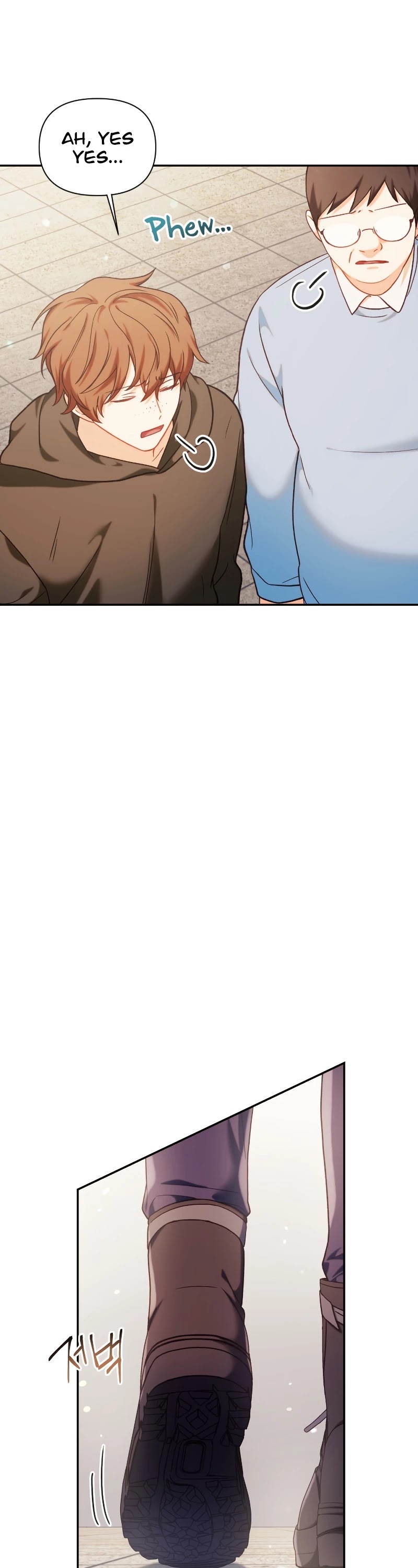 Regressor Instruction Manual chapter 41 page 27