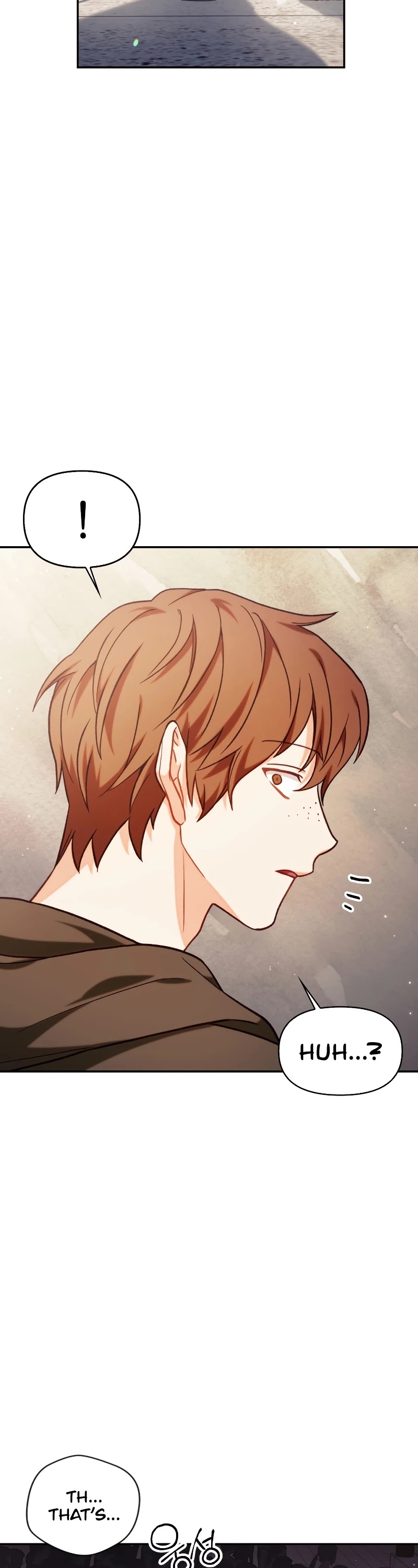 Regressor Instruction Manual chapter 41 page 28