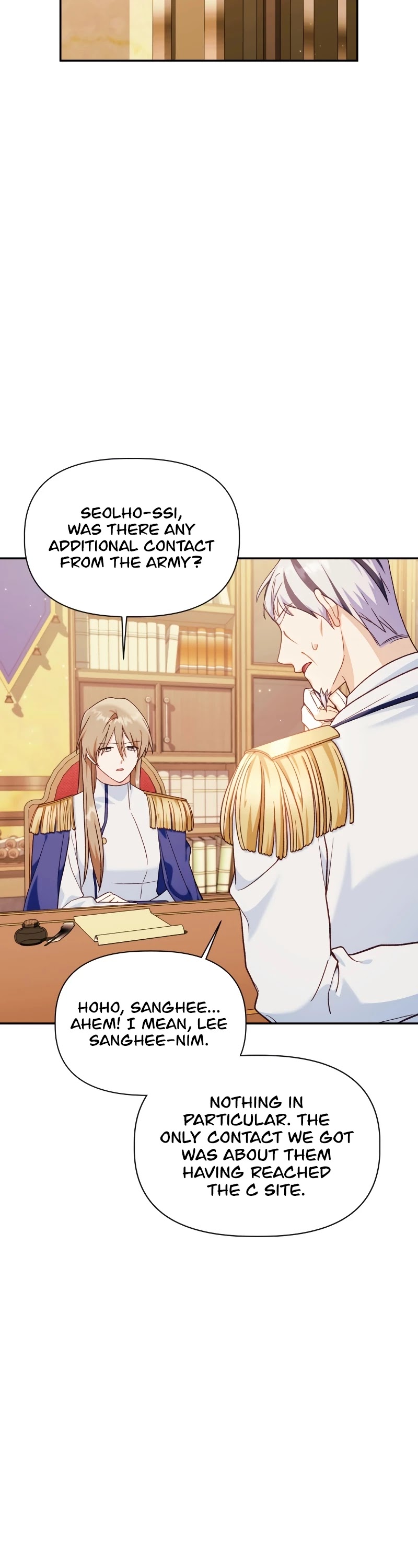 Regressor Instruction Manual chapter 41 page 3