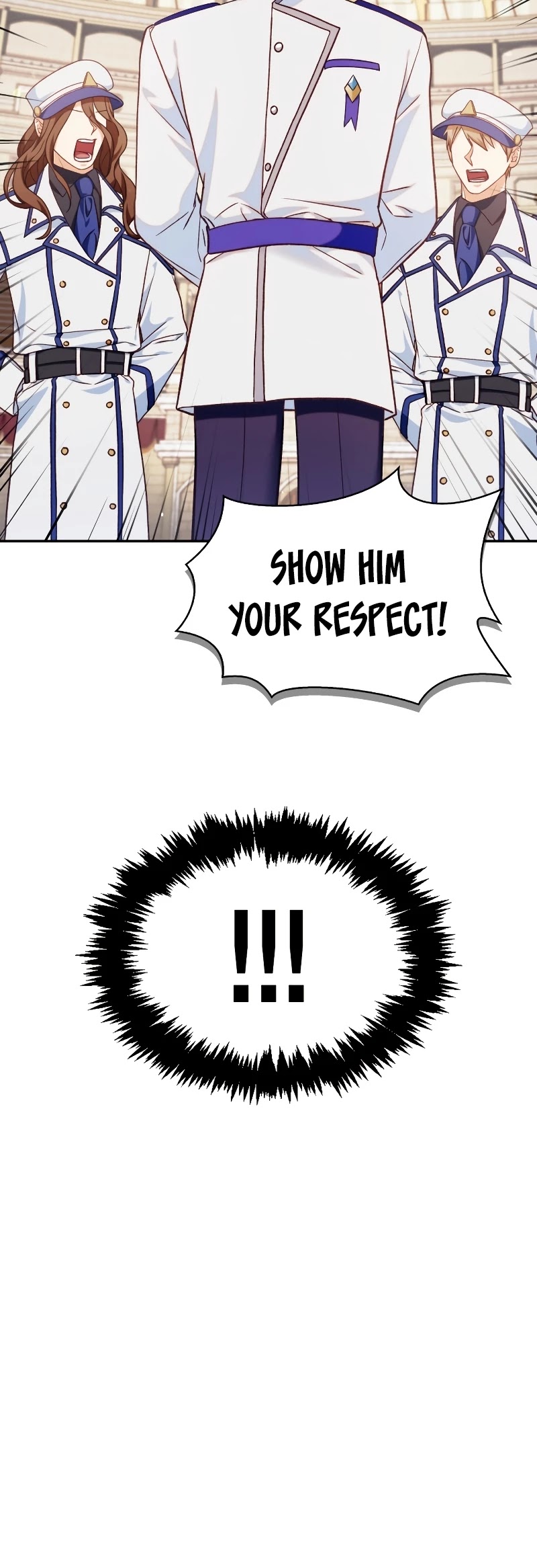 Regressor Instruction Manual chapter 41 page 30