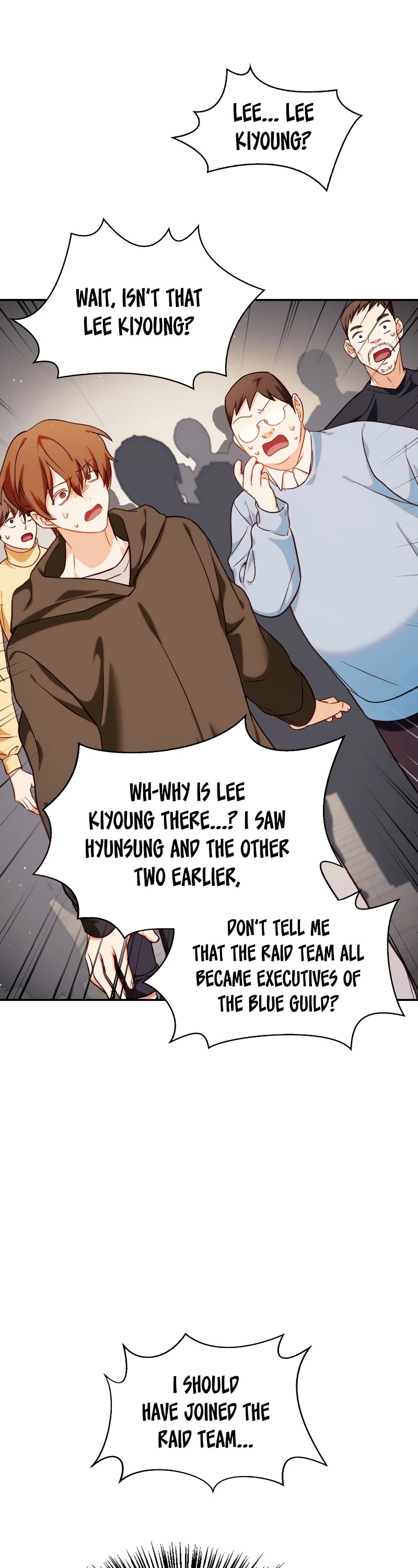 Regressor Instruction Manual chapter 41 page 31