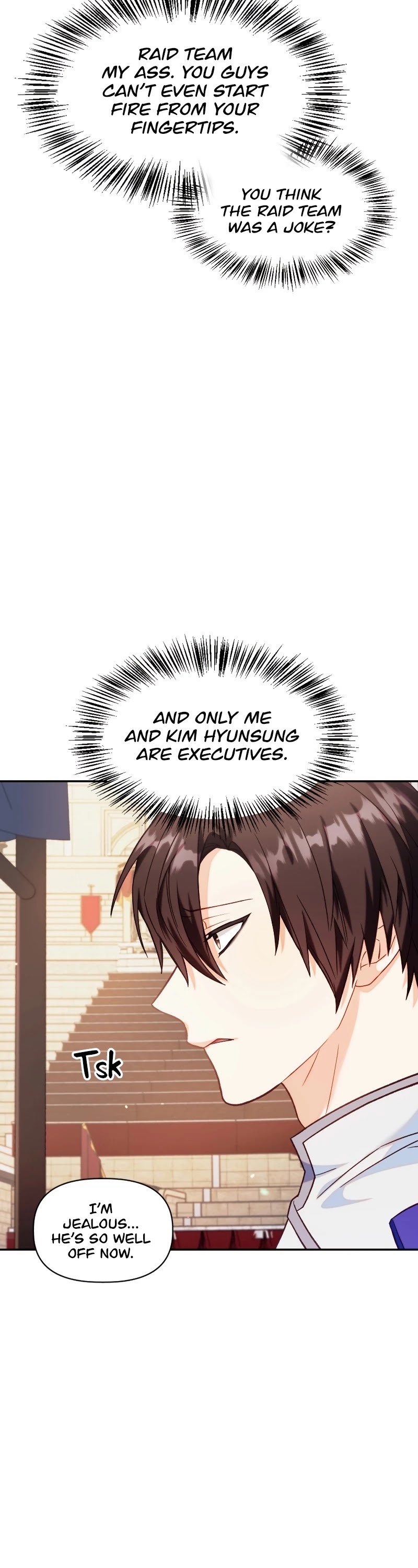 Regressor Instruction Manual chapter 41 page 32