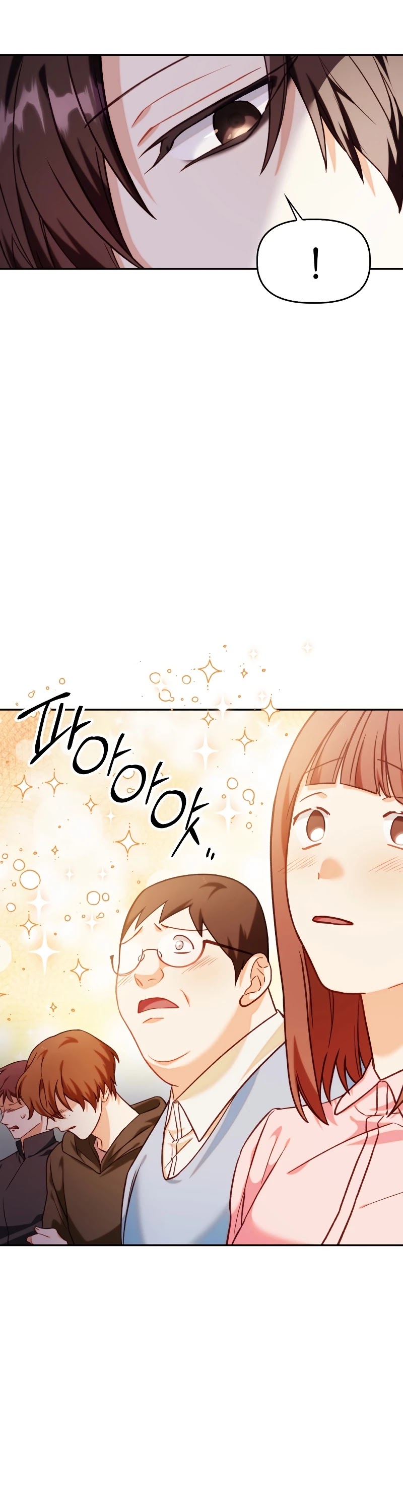 Regressor Instruction Manual chapter 41 page 33