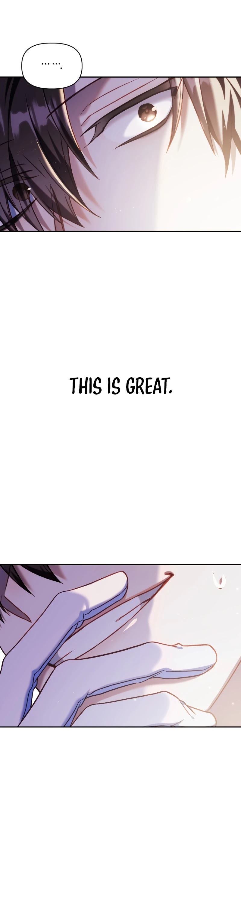 Regressor Instruction Manual chapter 41 page 34