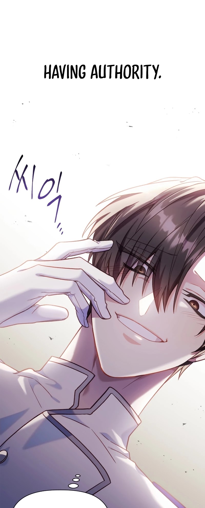 Regressor Instruction Manual chapter 41 page 35