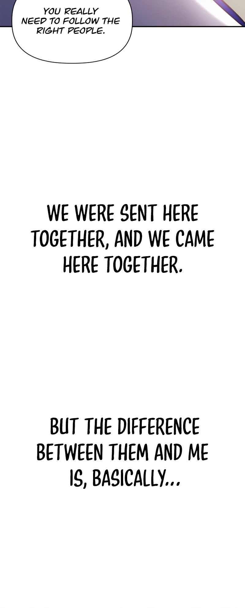 Regressor Instruction Manual chapter 41 page 36