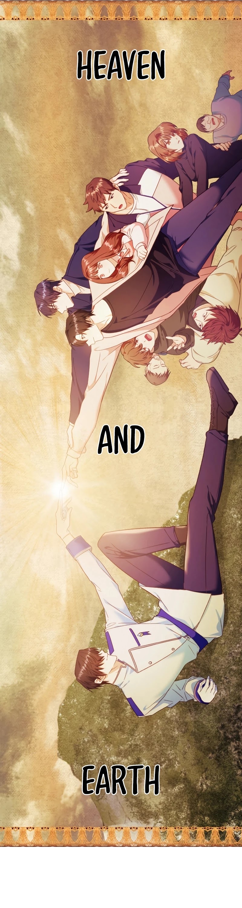 Regressor Instruction Manual chapter 41 page 37