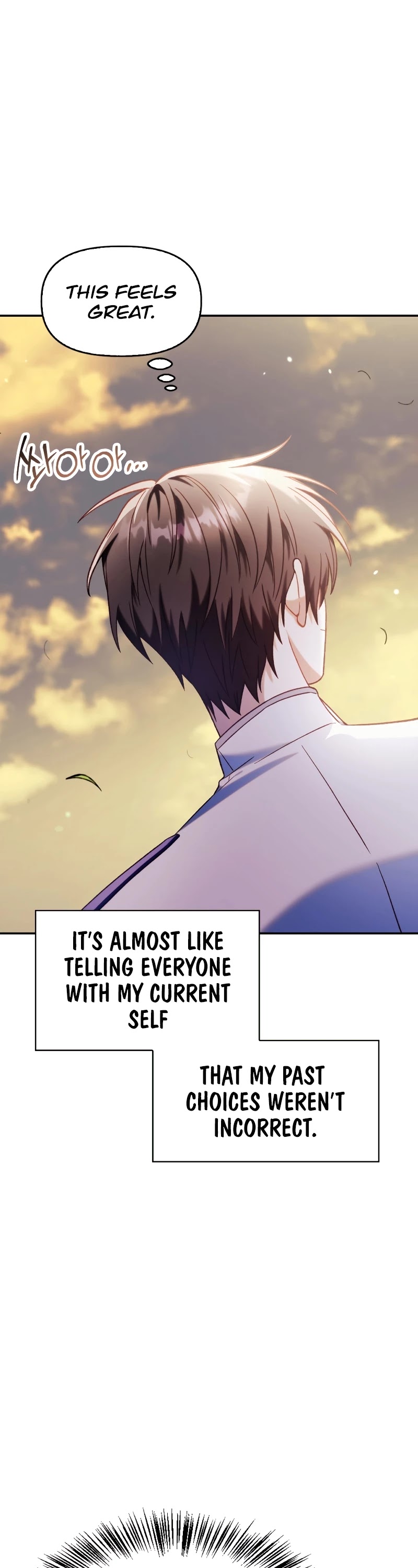 Regressor Instruction Manual chapter 41 page 38