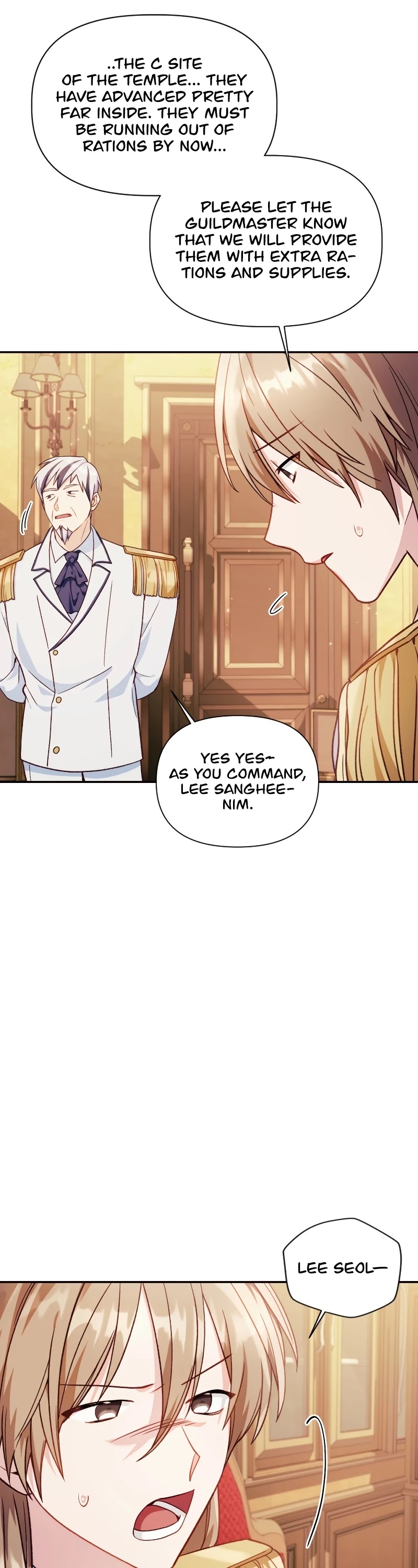 Regressor Instruction Manual chapter 41 page 4