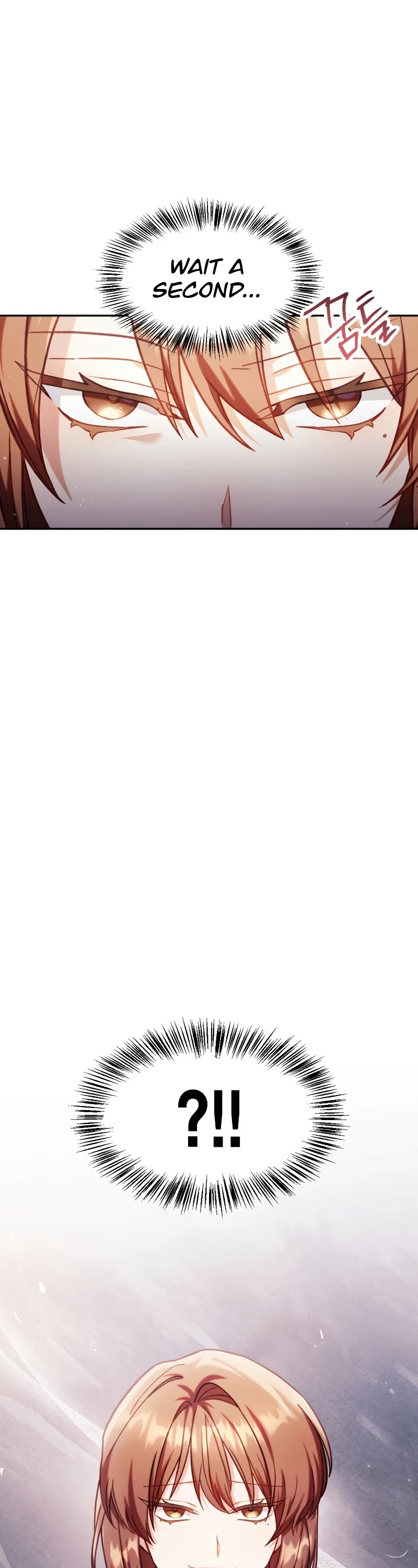 Regressor Instruction Manual chapter 41 page 40