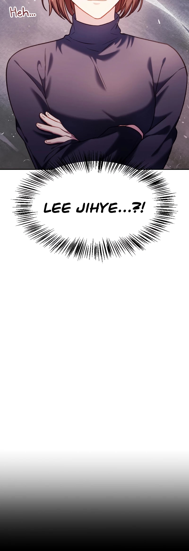 Regressor Instruction Manual chapter 41 page 41