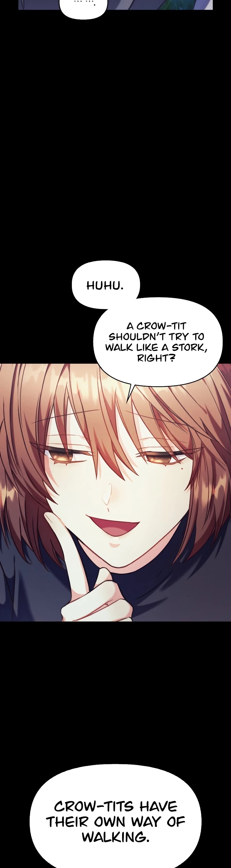 Regressor Instruction Manual chapter 41 page 45