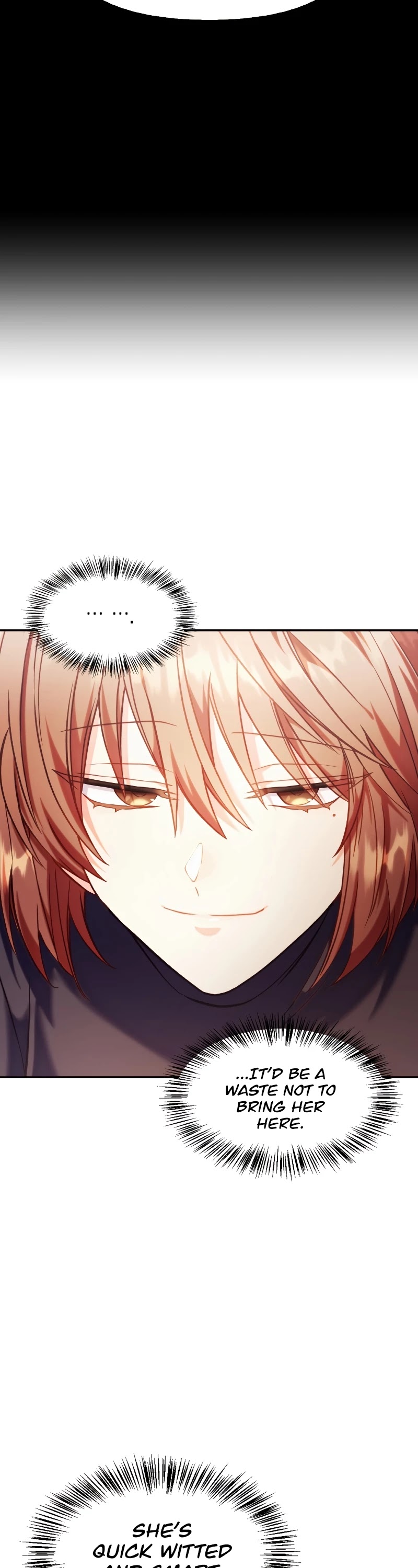 Regressor Instruction Manual chapter 41 page 46